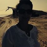 Claudia Beck - @nisefra_130904 - Instagram