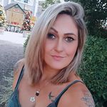 Claudia Beck - @clau.beck__ - Instagram