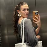 Claudia Beck - @clauds.beck - Instagram