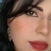 Claudia Beck - @becker.5 - TikTok
