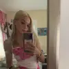 Claudia Beck - @claudia.beck053 - TikTok