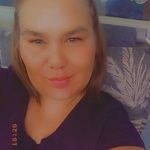 Claudia Beck - @claudiabeck75 - Instagram