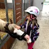 Claudia Beck - @claudia.beck82 - TikTok