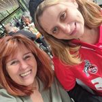 Claudia Beck - @claudia.beck.777 - Instagram