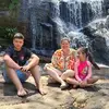 Claudia Beck - @claudia.beck3 - TikTok