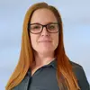 Claudia beck - @claudia.beck6 - TikTok