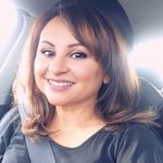 Claudia Beck Idaho Realtor - @claudia_beck_ - Instagram