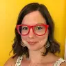 Claudia Beck - @claudiabeck85 - TikTok