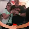 Claudia Beck - @claudiabeck06 - TikTok