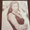 Claudia Beck - @claudiabeck0 - TikTok