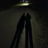 Claudia Beck - @dia.beck - TikTok
