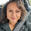 Claudia Beck - @claudia..beck - TikTok