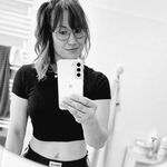 Claudia Beck - @musicmonk_cb - Instagram