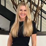 Claudia Beck - @claudinhabeck_ - Instagram