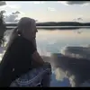 Claudia Beck - @claudia.beck - TikTok