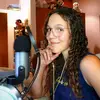 Claudia Beck - @claudsbl - TikTok
