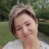 claudiabeck16 - @claudiabeck16 - TikTok