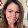 Mrs. B - @claudiabeck72 - TikTok