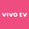 VIVO TV - 비보티비 TV - @claudiabeck1981 - TikTok