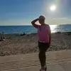Claudi - @claudiabeckmann5 - TikTok