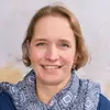 Claudia - @claudiabeckmann76 - TikTok
