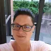 Claudia Beckmann623 - @claudiabeckmann22 - TikTok