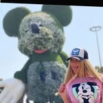 claudia beckmann - @beckmann4380 - Instagram
