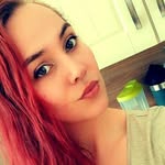Claudia Beckmann - @claudiii97 - Instagram