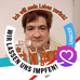 Claudia Beckmann - Facebook