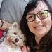 Claudia Beckmann - Facebook