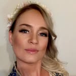 Claudia Beckmann - @claudi_b.01 - Instagram