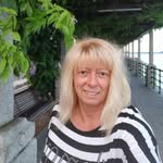 Claudia Beckmann - @claudia.beckmann.92 - Instagram