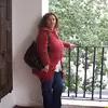 Claudia Beckmann - @claudia.beckmann - TikTok