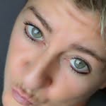 Claudia Beckmann - @claudia.beckmann.7737 - Instagram
