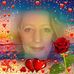 Claudia Beckmann - Facebook