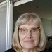 Claudia Beckmann - Facebook
