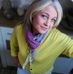 Claudia Beckmann - Facebook
