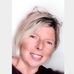 Claudia Beckmann - Facebook