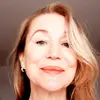 Claudia Beckmann Catalá - @claudiabeckmannca - TikTok