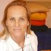 Claudia Beckmann Praxis für Körper &amp; Bewusstsein - Facebook