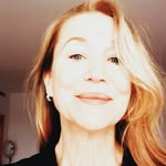 Claudia Catalá Beckmann - @aleman_en_directo - Instagram