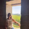 Claudia Catalá Beckmann - @user8z8pfid79y - TikTok