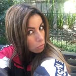 Claudia Vanesa Pichel Beckmann - @claudiavanesapichel - Instagram