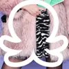 claudia.beckmann5 - @outfit_u - TikTok