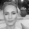 claudiabeckmann75 - @claudiabeckmann75 - TikTok