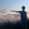 claudiabeckmann7 - @claudiabeckmann7 - TikTok