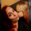 Claudiii - @claudiabeckmann - TikTok