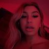 claudia.dell - @claudia.dell - TikTok