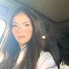 Claudia Badell - @claudiabadell - TikTok