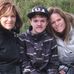 Claudia Bedell - Facebook